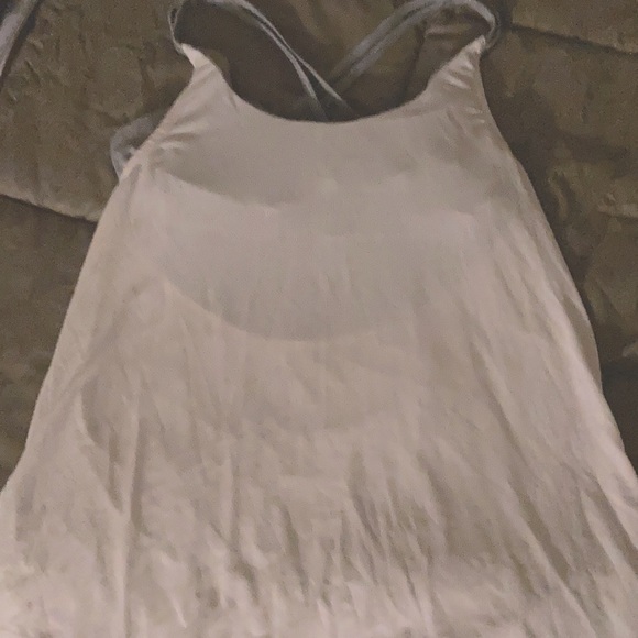 Old Navy active tank top - Picture 1 of 3